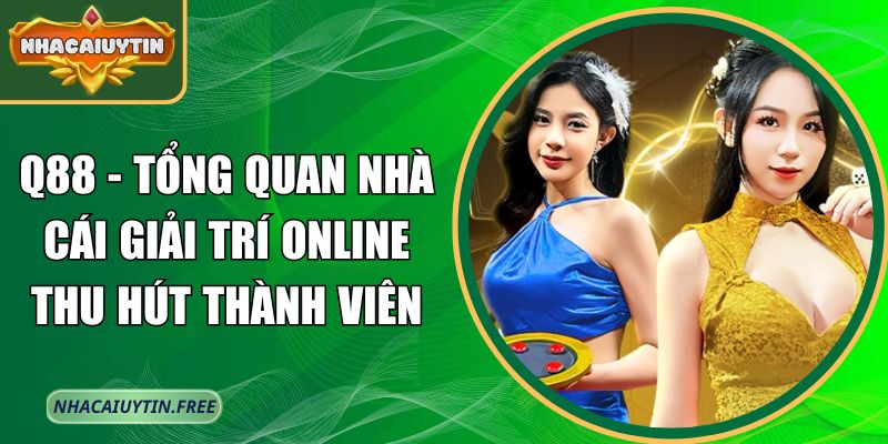 Q88