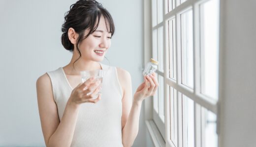 体に優しい！おすすめの葉酸サプリランキング10選【妊活・妊娠】