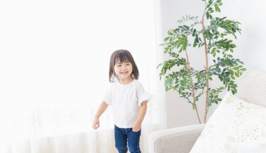 ミキティの子供は何歳？いつ出産した？3人兄妹について