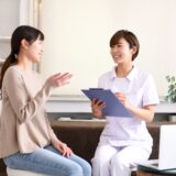 NIPTナビと提携している女性医師常勤クリニックを紹介【関東】