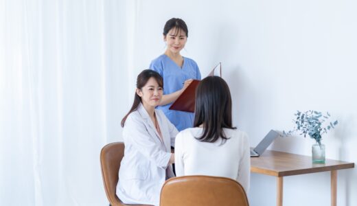 NIPT検査で口コミの良い無認定施設（無認可クリニック）をご紹介