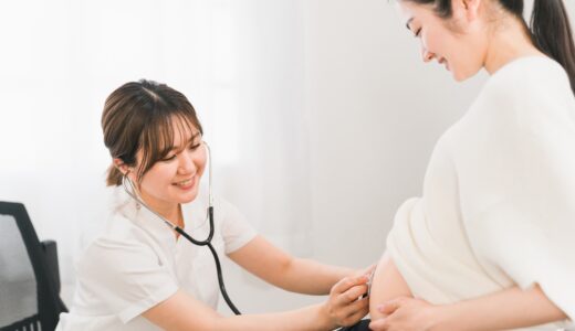 黒島結菜の出産予定はいつ？妊娠何ヶ月？妊娠までの経緯について