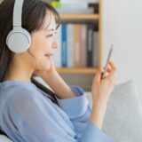 Audibleでおすすめの子育て・育児・教育本をご紹介します！