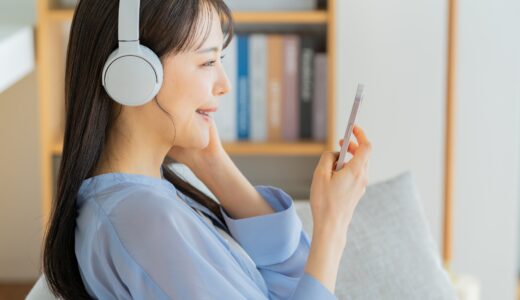 Audibleでおすすめの子育て・育児・教育本をご紹介します！