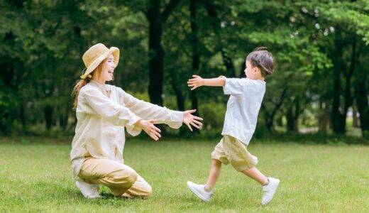 若槻千夏の子供は何歳？子どもは何人いる？名前は？