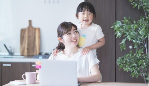 【2024年】子育て・育児に役立つ便利なAmazonサービス7選