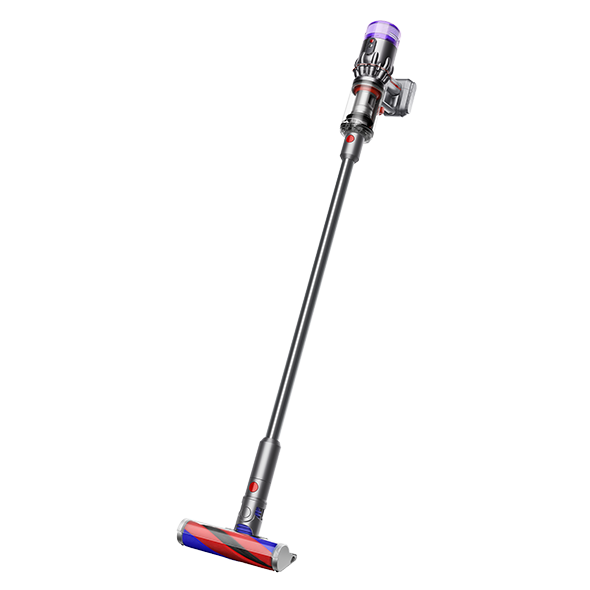 ダイソン Dyson Micro