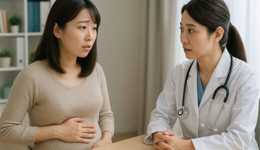 【2025年版】出生前診断の費用が安いおすすめクリニック比較｜選び方と注意点を徹底解説