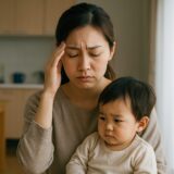 共働きで子育ては無理ゲー?後悔しないための両立方法と実体験まとめ
