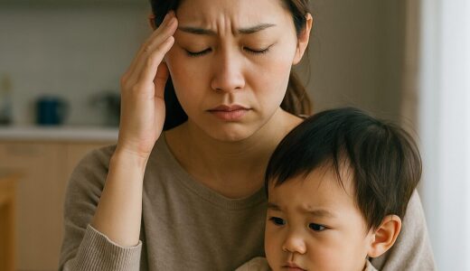共働きで子育ては無理ゲー？後悔しないための両立方法と実体験まとめ
