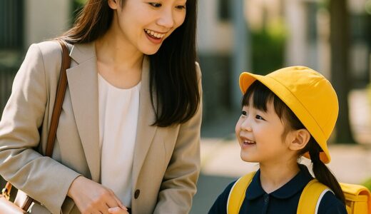 芸能人が通わせている保育園はどこ？有名人御用達の園の特徴と選び方ガイド